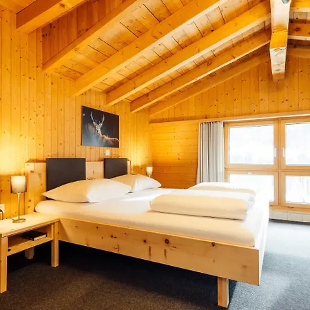 Kruezli - Dapi 1914 3*