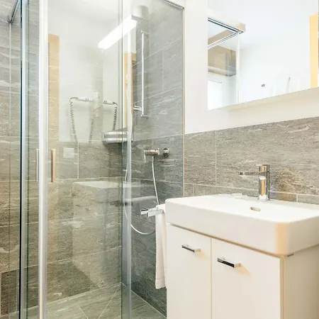 Hotell Kruezli - Dapi 1914 Sedrun