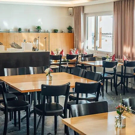 Kruezli - Dapi 1914 3* Sedrun