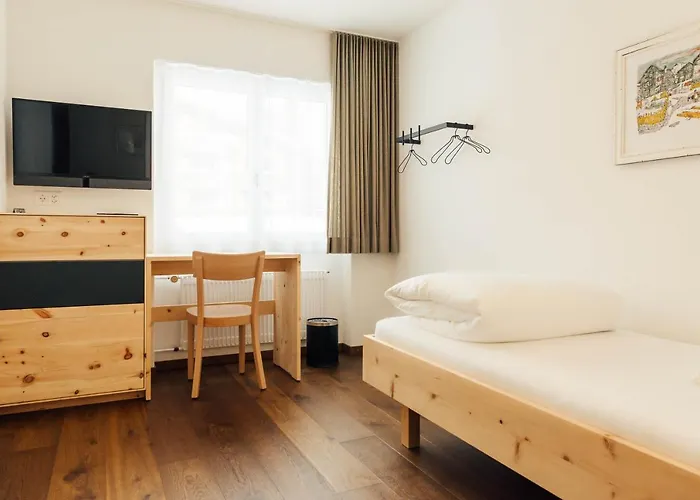 Krüzli - Dapi 1914 3*