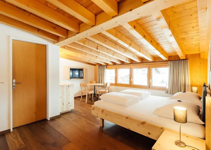 Hotel Krüzli - Dapi 1914 3*