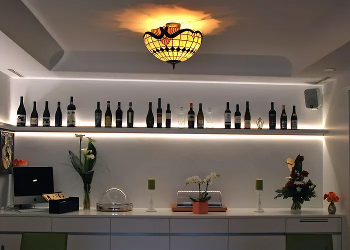 Krüzli - Dapi 1914 Sedrun