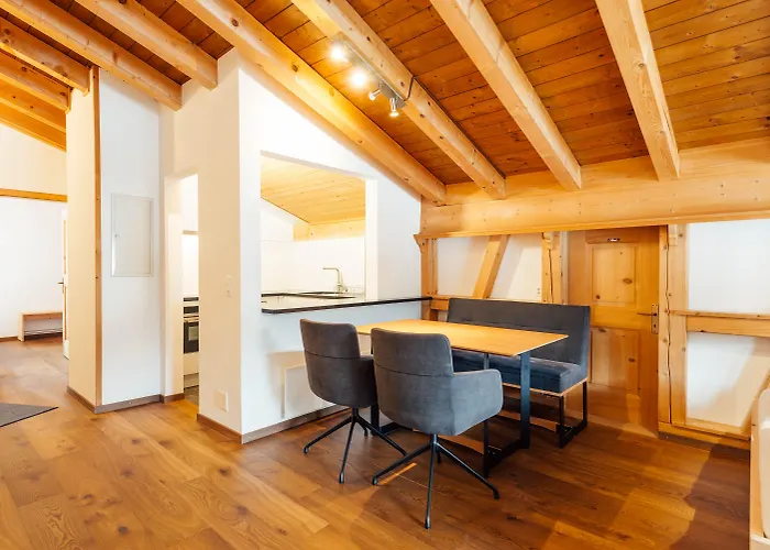 Krüzli - Dapi 1914 3*