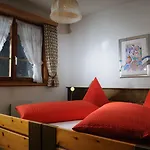 Kruezli - Dapi 1914 Szálloda 3*