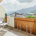 Kruezli - Dapi 1914 Sedrun