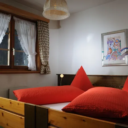 Kruezli - Dapi 1914 Hotel 3*