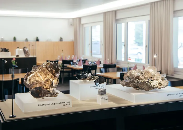 Kruezli - Dapi 1914 3*