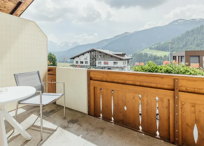 Kruezli - Dapi 1914 Sedrun