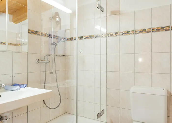 Kruezli - Dapi 1914 3*