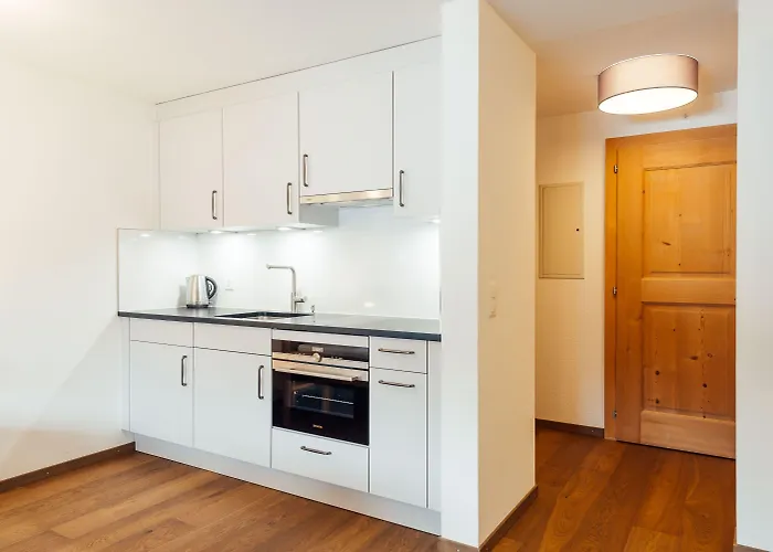 Kruezli - Dapi 1914 Hotel