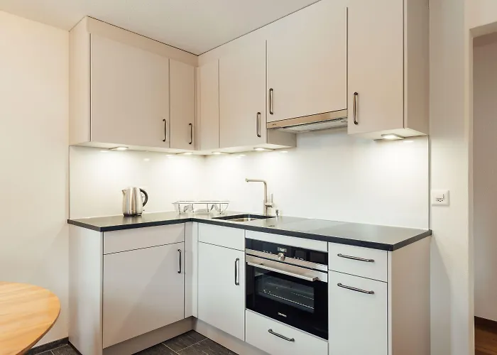 Kruezli - Dapi 1914 Hotel