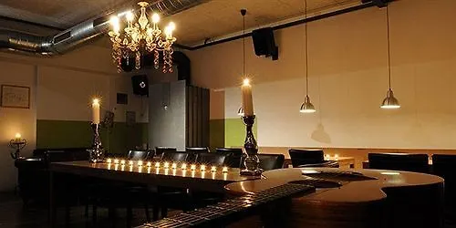 Kruezli - Dapi 1914 3* Sedrun